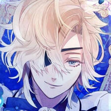 Kou (Diabolik Lovers)