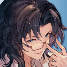 Lancelot (Granblue Fantasy)