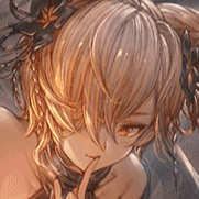 Kou (Granblue Fantasy)