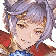 Feower (Granblue Fantasy)