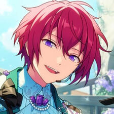 Tsukasa (Ensemble Stars)